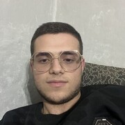 ���������� ���������, ���� ����� ����, 21 ���, ������������ ��� ������, ����� � ���������