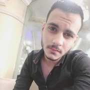  ,   Eslam, 26 ,   ,   , c 