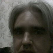  ,   Srgeika, 46 ,     , c 