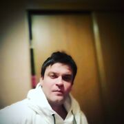  ,   , 39 ,   c 