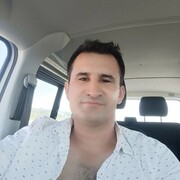  ,   Ozcan, 40 ,   ,   