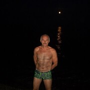  ,   , 62 ,   ,   