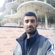 ���������� �����������, ���� ������� ������, 37 ���, ������������ ��� ������, ����� � ���������