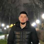 ���������� ������, ���� ������� ����, 27 ���, ������������ ��� ������, ����� � ���������, c�������� ���������