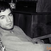  ,   Temo, 32 ,   