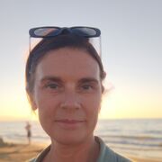  -,   Tilda, 54 ,     , c , 