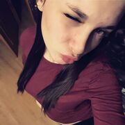 ���������� �����, ��������