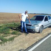 ���������� �����������, ���� ������� Armyanin, 37 ���, ������������ ��� ����� � ���������, c�������� ���������