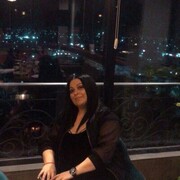 ���������� �������, ���� ������� Monika, 42 ����, ������������ ��� c�������� ���������