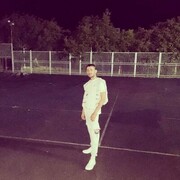  ,   ˸, 32 ,   ,   