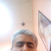  ,   , 54 ,   ,   , c 