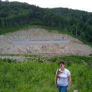 ���������� ������, ���� ������� ���������, 103 ����, ������������ ��� c�������� ���������