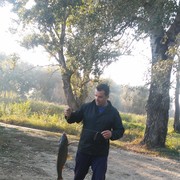 ���������� ���������, ���� ������� �����, 45 ���, ������������ ��� ������, ����� � ���������, c�������� ���������