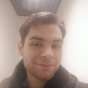 ���������� ������, ���� ����� �������, 25 ���, ������������ ��� c�������� ���������