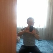  ,   , 39 ,   