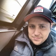 ���������� ������-��-����, ���� ������� �������, 35 ���, ������������ ��� ������, ����� � ���������, c�������� ���������