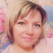  ,   , 45 ,     , c , 