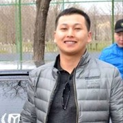 ���������� ������, ���� ������� �����, 30 ���, ������������ ��� ����� � ���������, c�������� ���������, ���������