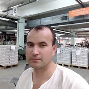  -,   , 38 ,   ,   