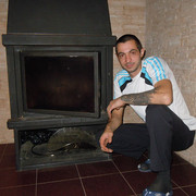   ,   , 44 ,   ,   , c 