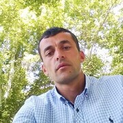 ���������� ����������, ������� ABU NASR, 38