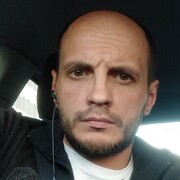 ���������� ������, ���� ������� ������, 38 ���, ������������ ��� c�������� ���������