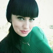  ,   , 34 ,     , c 