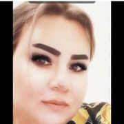 ���������� Saint-Ouen, ������� Lili, 34