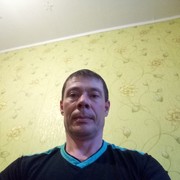  ,   , 52 ,   ,   , c 