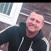  ,   , 48 ,     , c , 