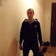 ���������� ��������, ���� ������� �����, 44 ����, ������������ ��� ����� � ���������, c�������� ���������