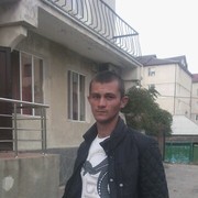  ,   Petya, 33 ,   ,   , c 