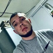 ���������� ������, ���� ������� Vadim, 30 ���, ������������ ��� ������, ����� � ���������