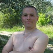  ,  denis, 37