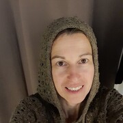  ,   Sofia, 37 ,   c 