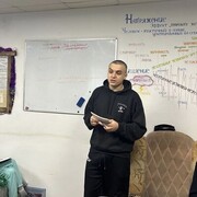 ���������� �����������, ���� ����� ��������, 23 ����, ������������ ��� ������, ����� � ���������