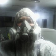 ���������� ������, ���� ������� �����, 39 ���, ������������ ��� ������, ����� � ���������, c�������� ���������