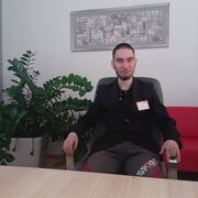 ���������� ������, ���� ����� ������, 22 ����, ������������ ��� ����� � ���������, c�������� ���������