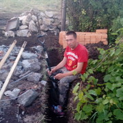 ���������� �������, ���� ������� ��������, 43 ����, ������������ ��� ������, ����� � ���������, c�������� ���������