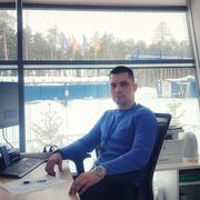  -,   Dmitry, 36 ,   ,   , c 