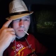  ,   , 49 ,   ,   