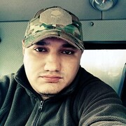  ,   , 32 ,   ,   