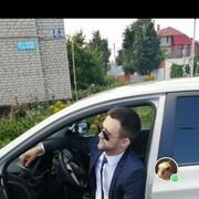 ���������� ������, ���� ������� Almaz, 28 ���, ������������ ��� ������, ����� � ���������