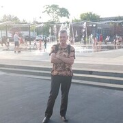 ���������� �����, ���� ������� ������, 56 ���, ������������ ��� c�������� ���������