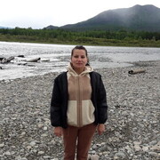  -,   , 40 ,     , c 