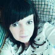 ���������� �����-���������, ���� ������� �����, 42 ����, ������������ ��� ������, ����� � ���������, c�������� ���������