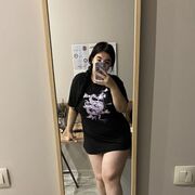 ���������� �����������-��-�����, ���� ������� �����, 23 ����, ������������ ��� ���������