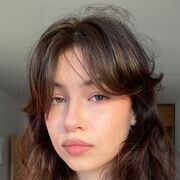  ,   , 29 ,     , c , 