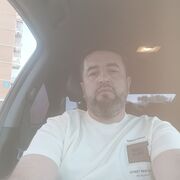  ,   , 40 ,   ,   
