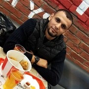  -,   , 30 ,   ,   